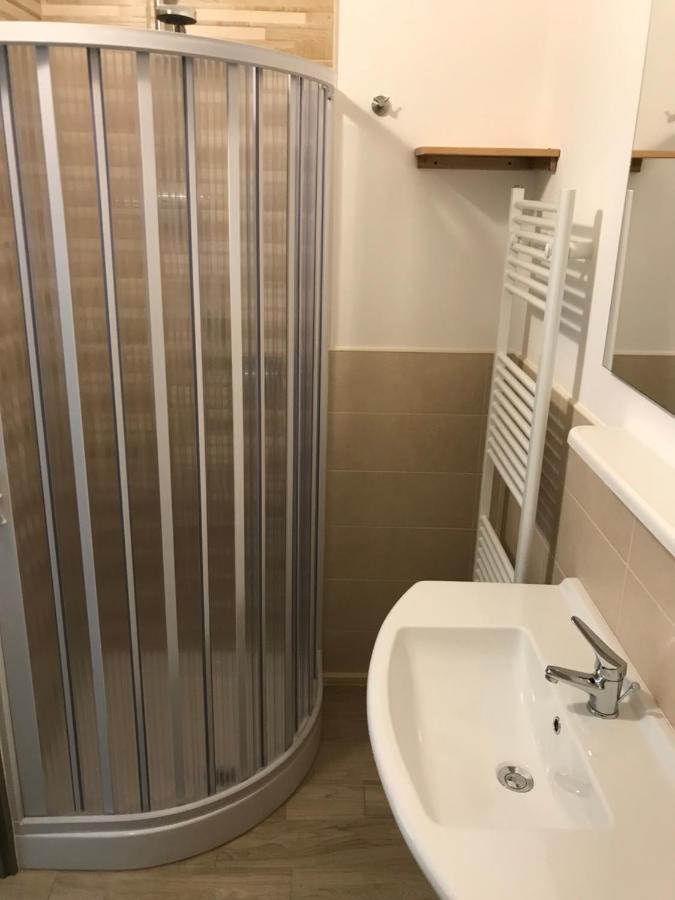 affitta camere fuori porta Grottaglie Esterno foto