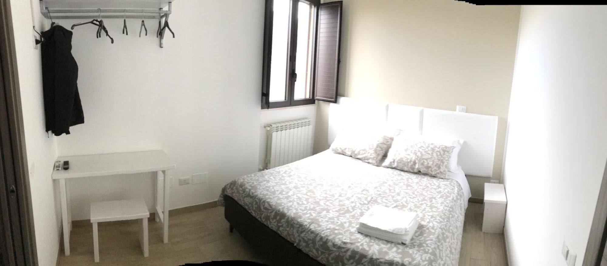 affitta camere fuori porta Grottaglie Esterno foto